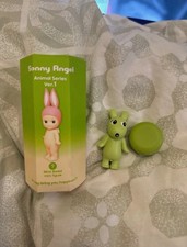 Sonny angel secret for sale  CONWY