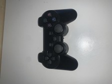 Ps3 controller defekt gebraucht kaufen  Salzgitter