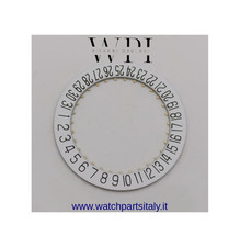 SELLITA SW 240 91.440 Date Indicator Black Print White Background H6 / Indicator comprar usado  Enviando para Brazil