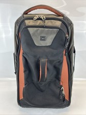 Rei rolling duffle for sale  Puyallup