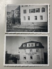 1940 altes foto gebraucht kaufen  Kreuztal
