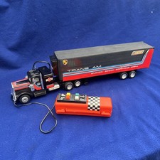 radio controlled semi trucks for sale radio controlled semi trucks for sale Kansas City