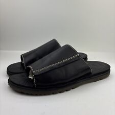 Ultra rare vintage for sale  Humble