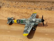 Revell messerschmitt 109 for sale  KIRKCALDY