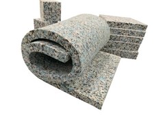 Ultra firm recon for sale  MANCHESTER