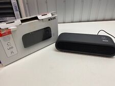 Mylek overdoor heater for sale  LIVERPOOL