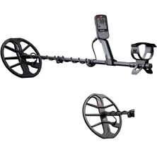 Minelab equinox 900 for sale  Port Arthur