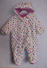 Baby girl double for sale  COLWYN BAY