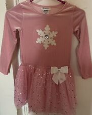 Gorgeous bonnie jean for sale  UK
