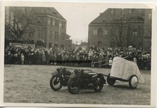 Z816 foto motorrad gebraucht kaufen  Kirchhain