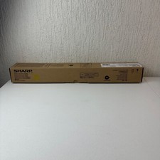 Cartucho de toner amarelo Sharp - MX-31NTYA comprar usado  Enviando para Brazil