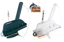 Affondatore kristal fishing usato  Vibo Valentia