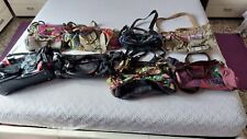 Stock borse desigual usato  Ferrara