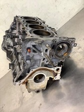 Civic 1.7l sohc for sale  Wilmington