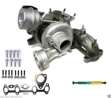 turbolader golf 4 tdi gebraucht kaufen turbolader golf 4 tdi gebraucht kaufen Rastatt