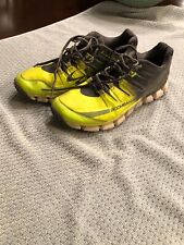 Boombah turf cleats for sale  Lake Mary