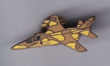 Rare pins pin d'occasion  Ménéac