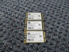 Lot compex wle900vx d'occasion  Expédié en Belgium