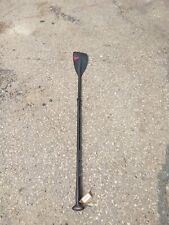 Boardworks piece sup for sale  Rochester