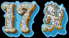 Diamond hatchetman vinyl for sale  Casper