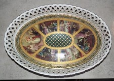 Ancien rare grand d'occasion  Digoin