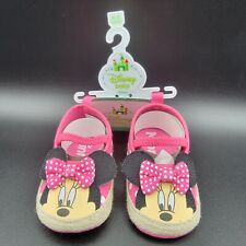 sapatilha bebe comprar usado sapatilha bebe comprar usado Enviando para Brazil