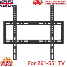 Wall bracket mount for sale  HARLOW