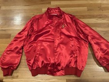 Vintage luxor satin for sale  Seaside