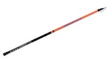 Colmic canna bolognese usato  Italia