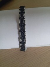 Braccialetto macrame fatto usato  Scandicci