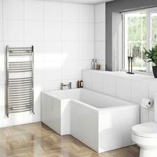 l shaped bath for sale l shaped bath for sale BIRMINGHAM
