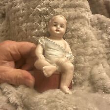 Vintage piano baby for sale  PETERBOROUGH