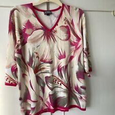 Ladies casamia exclusive for sale  PLYMOUTH