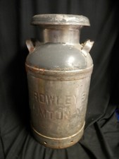 Vintage antique milk for sale  Tomball