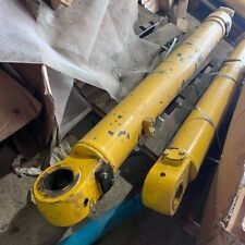 Furukawa fu645ls hydraulikzyli gebraucht kaufen Furukawa fu645ls hydraulikzyli gebraucht kaufen  Bellenberg