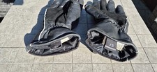 Hein gericke winter for sale  ROMFORD