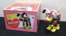 gromit figurines for sale gromit figurines for sale STEVENAGE