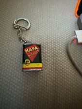 Porte cle petrolier d'occasion  Le Palais