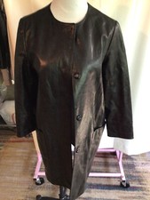 Dawn levy black for sale  Huntington