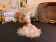 Rare vintage 1920s for sale  KING'S LYNN