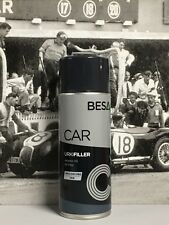 Peinture carrosserie bombe d'occasion  Le Mans