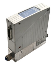 Bürkert massendurchflussmesse gebraucht kaufen  Stadtlohn