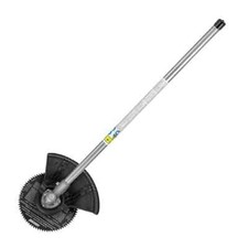Echo brushcutter trimmer for sale  Harrisburg