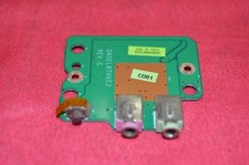Da0el8th6c2 scheda audio usato  Torino