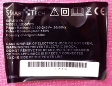 Ricambi per smart usato  Gela