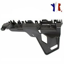 Fixation support pare d'occasion  Grenoble-
