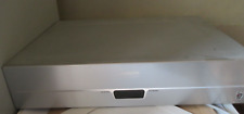 Tivo thomson scenium for sale  CHELMSFORD
