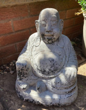 Vintage stone concrete for sale  NOTTINGHAM