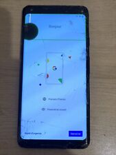 Google pixel debloque d'occasion  Saint-Hilaire-du-Harcouët