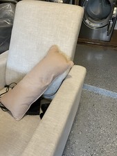 Arm chair for sale  Manhattan Beach